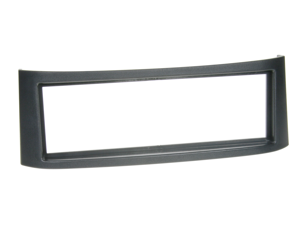 ACV 281190-15 Smart Roadster 2003-2007 Stereo Fascia Surround Panel