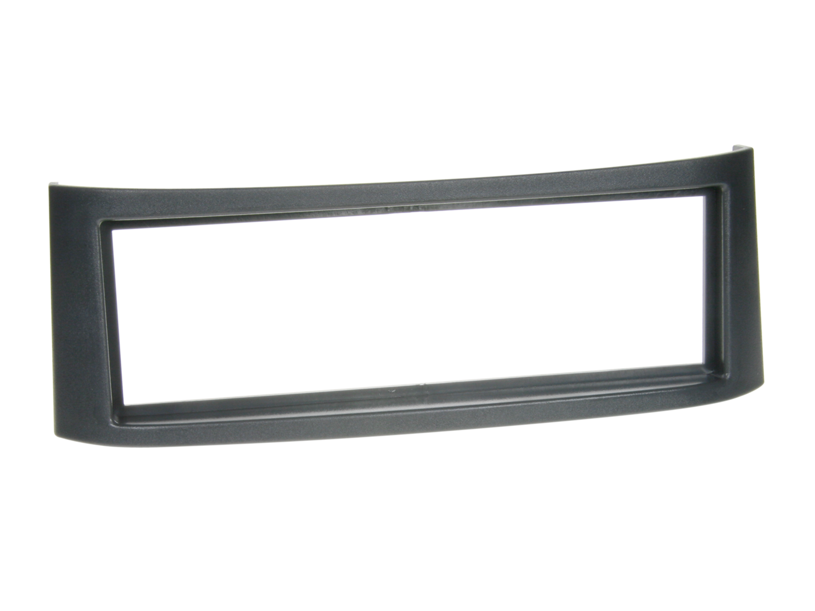 ACV 281190-15 Smart Roadster 2003-2007 Stereo Fascia Surround Panel