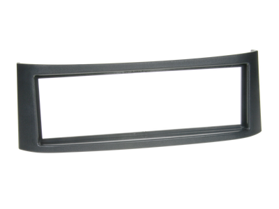 ACV 281190-15 Smart Roadster 2003-2007 Stereo Fascia Surround Panel