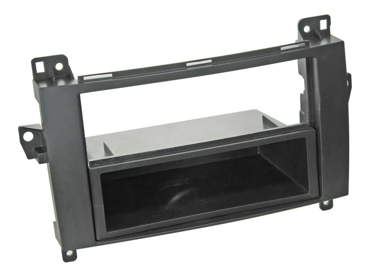 ACV 281190-18 Mercedes A B Sprinter Vtio Viano Fascia Adaptor Panel