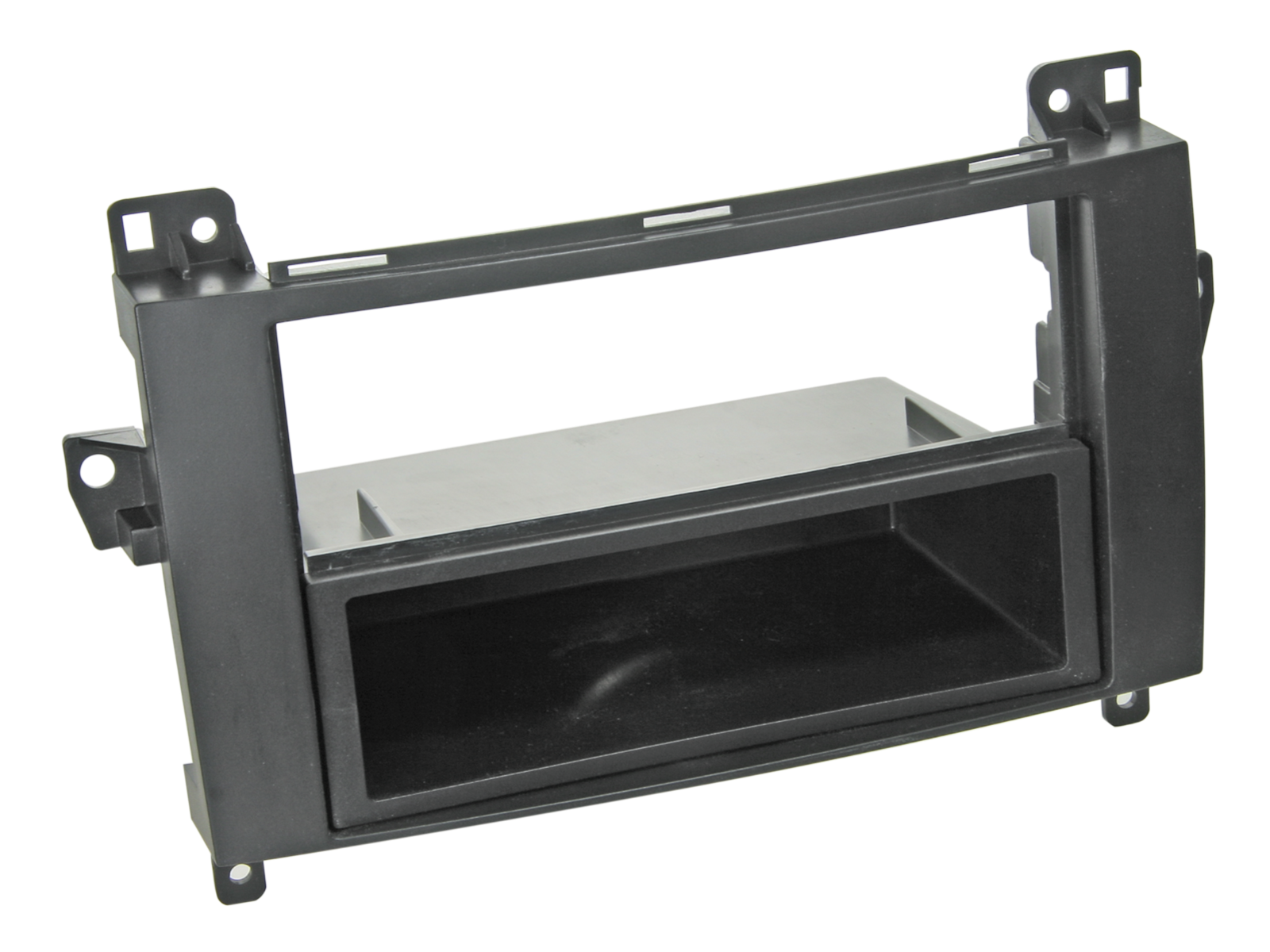 ACV 281190-18 Mercedes A B Sprinter Vtio Viano Fascia Adaptor Panel