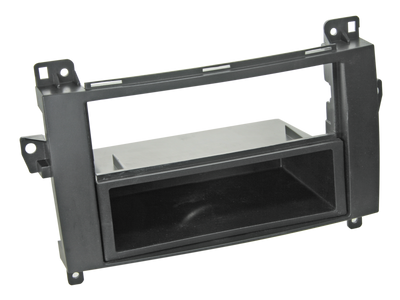 ACV 281190-18 Mercedes A B Sprinter Vtio Viano Fascia Adaptor Panel