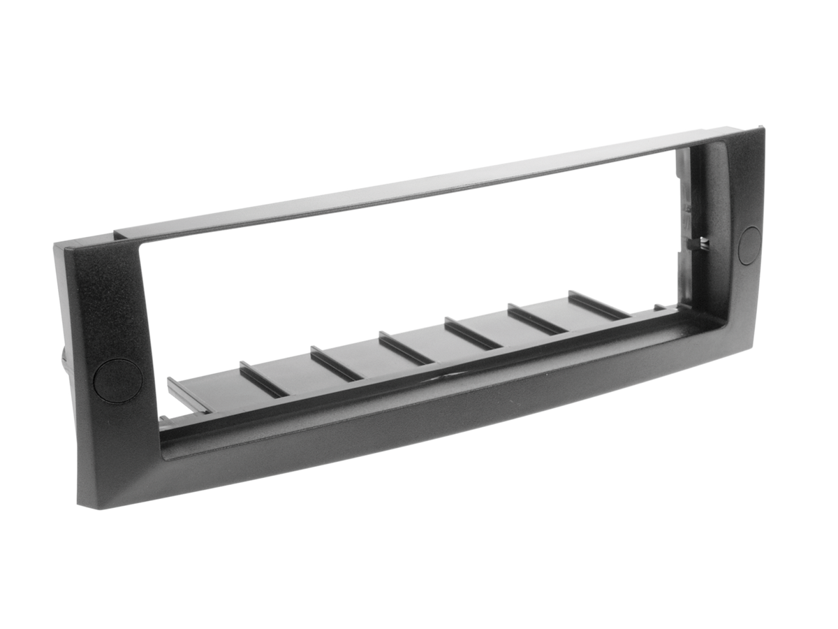 ACV 281200-01 Mitsubishi Colt 2004-2008 Fascia Adaptor Panel