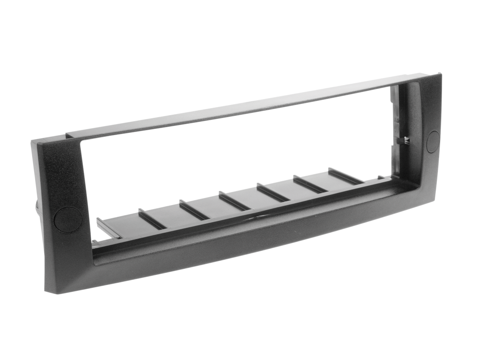 ACV 281200-01 Mitsubishi Colt 2004-2008 Fascia Adaptor Panel