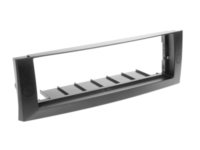 ACV 281200-01 Mitsubishi Colt 2004-2008 Fascia Adaptor Panel