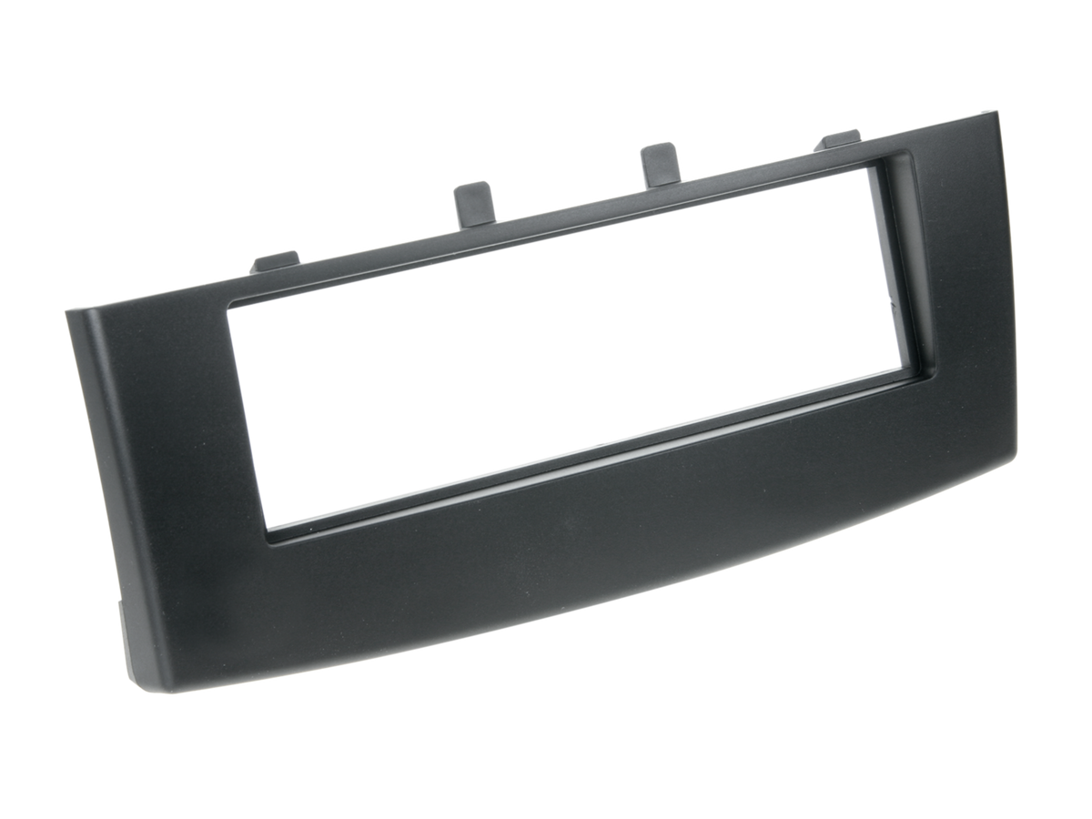 ACV CT24MT02 Mitsubishi Colt 2008-2012 Stereo Fascia Surround Panel
