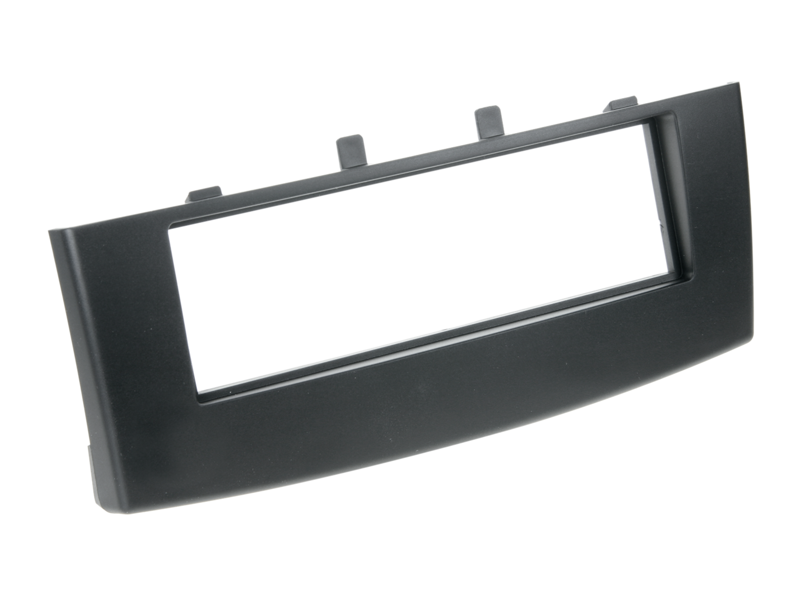 ACV CT24MT02 Mitsubishi Colt 2008-2012 Stereo Fascia Surround Panel