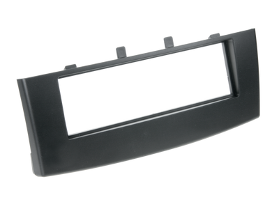 ACV CT24MT02 Mitsubishi Colt 2008-2012 Stereo Fascia Surround Panel