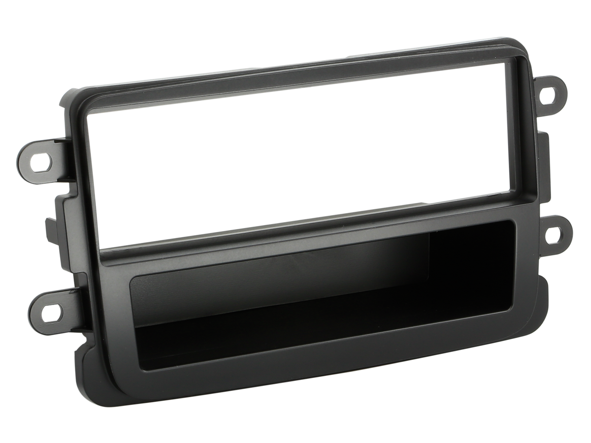 ACV 281250-13-2 - Dacia Dokker Duster Lodgy Sandero Fascia Panel Adaptor