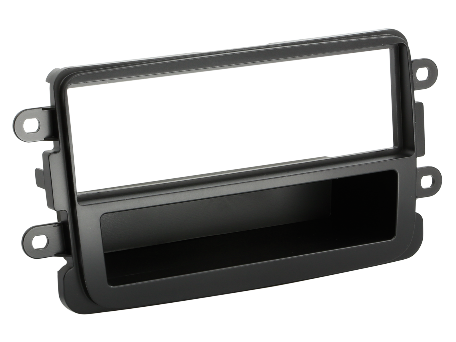 ACV 281250-13-2 - Dacia Dokker Duster Lodgy Sandero Fascia Panel Adaptor