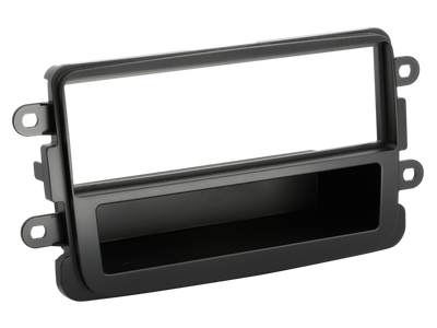 ACV 281250-13-2 - Dacia Dokker Duster Lodgy Sandero Fascia Panel Adaptor