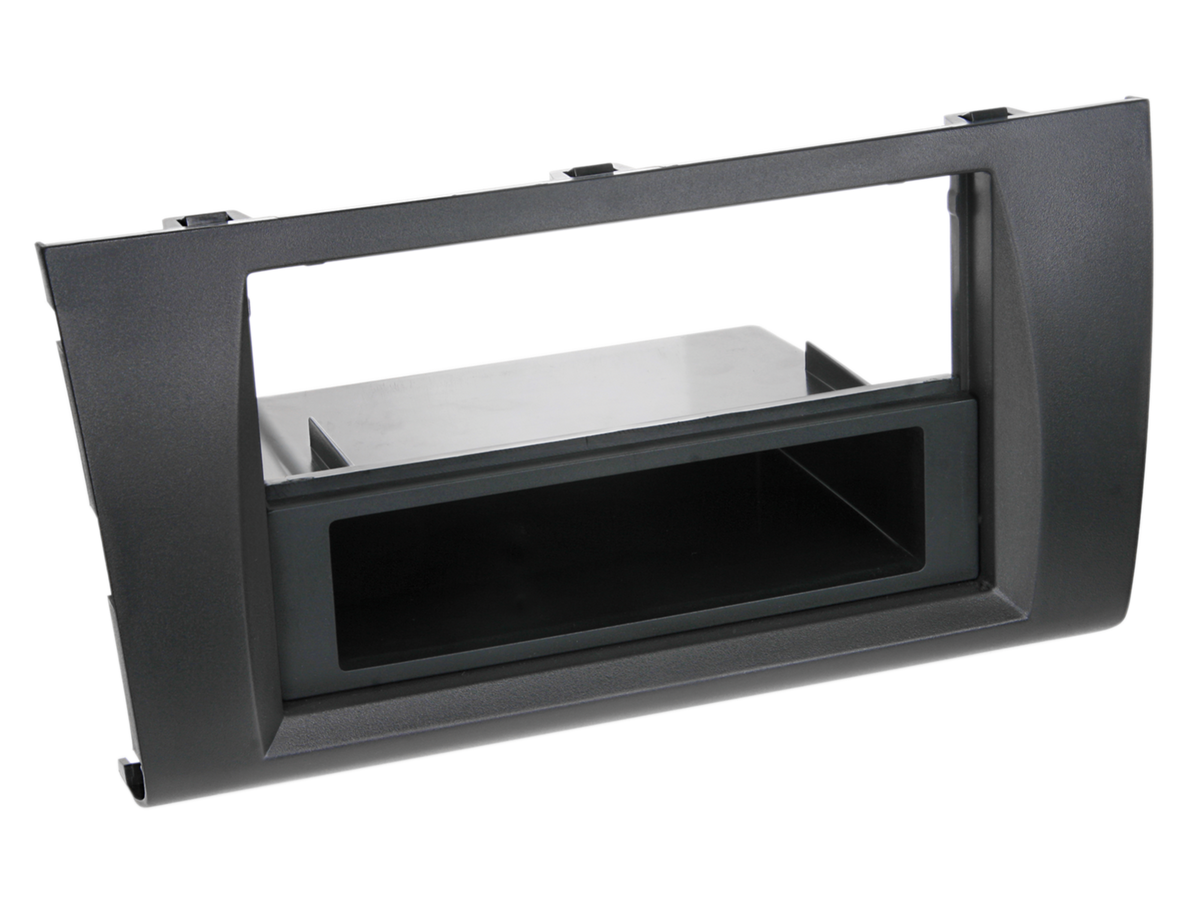 ACV 281292-01 Suzuki Swift 2005-2010 Fascia Adaptor Panel With Pocket