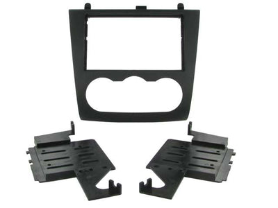 Connects2 CT23NS12 Nissan Altima 2007> Double Din Fascia Adaptor Kit