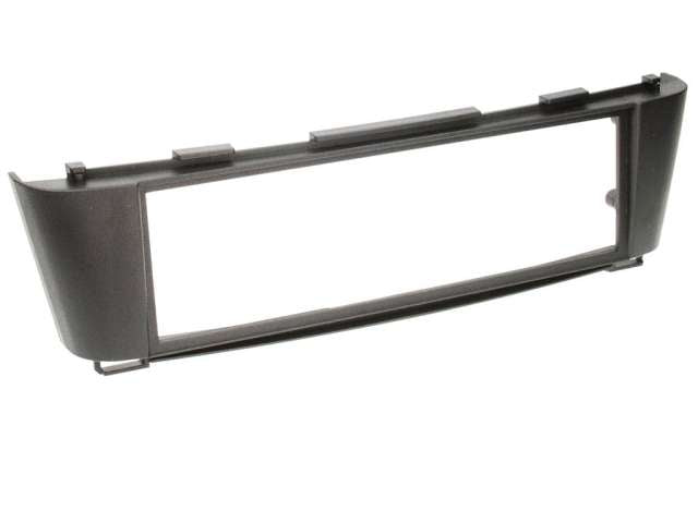 Connects2 CT24NS01 Almera 2000-2006 Fascia Adaptor Panel