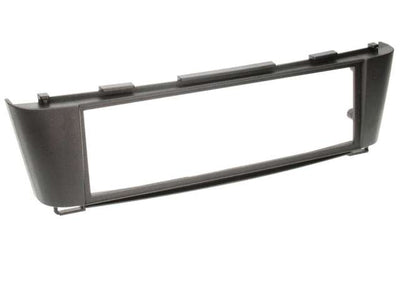 Connects2 CT24NS01 Almera 2000-2006 Fascia Adaptor Panel