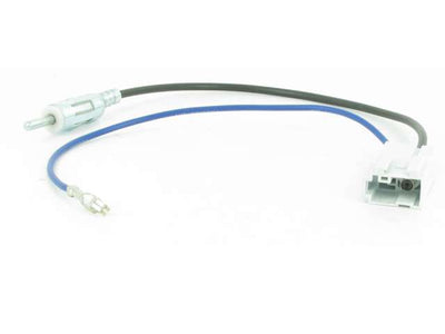 Connects2 CT27AA71 - Honda Civic 2012> DIN aerial adaptor