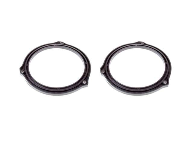 Connects2 CT25FD08 Ford Kuga C-Max Rear Door 165mm Speaker Adaptor