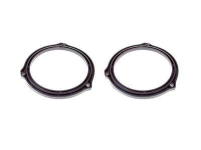 Connects2 CT25FD08 Ford Kuga C-Max Rear Door 165mm Speaker Adaptor