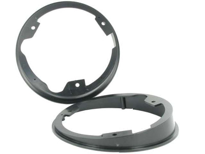 ACV 271114-11 Ford S-Max Galaxy Front / Rear Door 165mm Speaker Adaptors