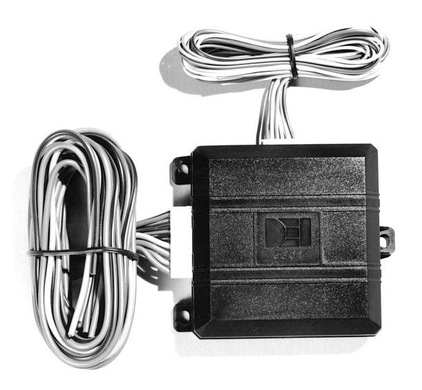 Clifford 535T - Window Roll-up/Down Module