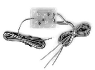 Clifford 502T - Closed Loop Sensor