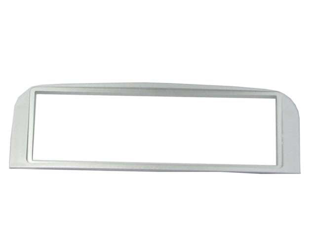 Connects2 Alfa Romeo 147 GT 2000-2010 Stereo Fascia Plate Surround Panel Adaptor