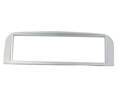 Connects2 Alfa Romeo 147 GT 2000-2010 Stereo Fascia Plate Surround Panel Adaptor