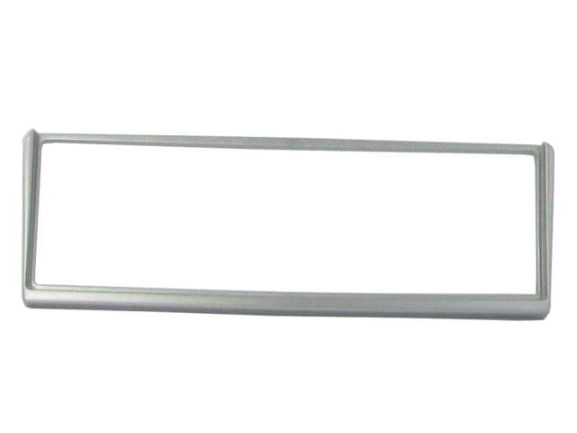 Connects2 Alfa Romeo 156 2002-2003 Stereo Fascia Trim Surround Panel Adaptor