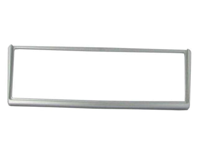Connects2 Alfa Romeo 156 2002-2003 Stereo Fascia Trim Surround Panel Adaptor