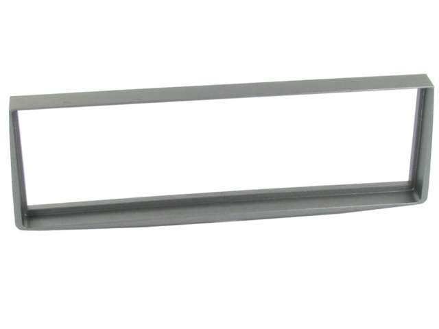 Connects2 Alfa Romeo GTV 2003-2006 Stereo Fascia Plate Surround Panel Adaptor