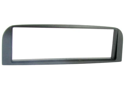 Connects2 Alfa Romeo 147 GT 2008> Stereo Fascia Surround Panel Adaptor