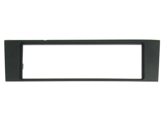 Connects2 Audi A3 8P 2003-2012 Single Din Stereo Fascia Adaptor