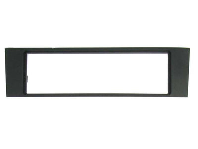 Connects2 Audi A3 8P 2003-2012 Single Din Stereo Fascia Adaptor