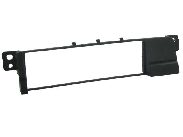 Connects2 BMW 3 Series E46 1998-2006 Single Din Stereo Fascia Adaptor