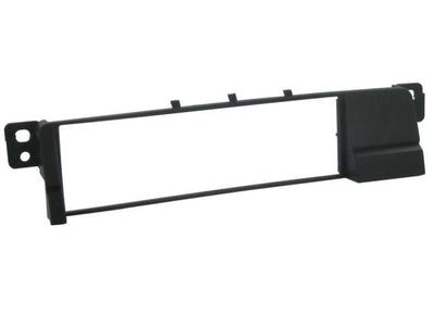Connects2 BMW 3 Series E46 1998-2006 Single Din Stereo Fascia Adaptor