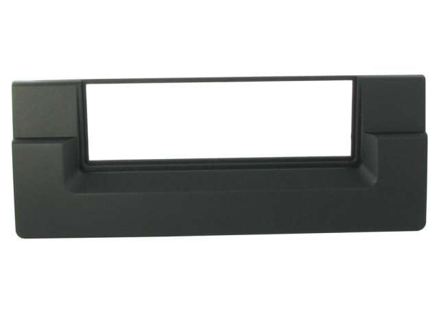 ACV 281020-06 BMW 5 Series E39 X5 E53 Single Din Stereo Fascia Adaptor