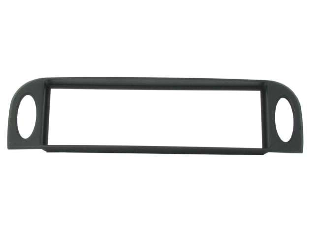 Connects2 CT24CT05 - Citroen C5 2001-2004 Stereo Fascia Panel Adaptor