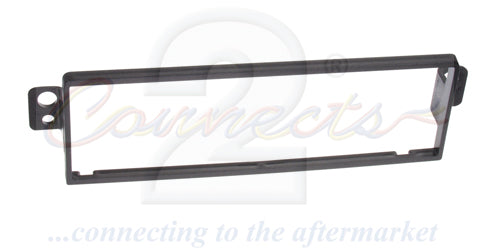 Connects2 CT24DW01 - Daewoo Kalos 2004-2007 Stereo Fascia Panel Adaptor