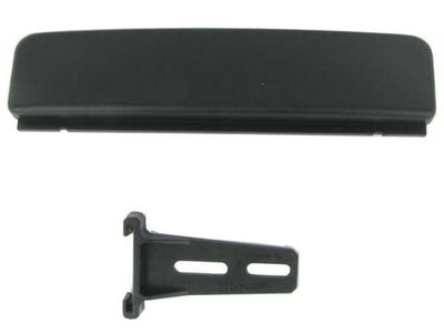Connects2 Ford Stereo 1995-2004 Fascia Panel Adaptor