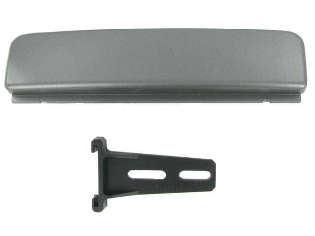 Connects2 Ford Focus 1998-2002 Fascia Panel Adaptor