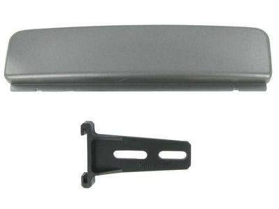 Connects2 Ford Focus 1998-2002 Fascia Panel Adaptor