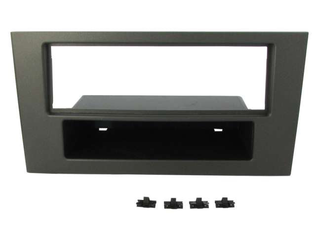 Connects2 Ford Mondeo 2004> Stereo Fascia Panel Adaptor