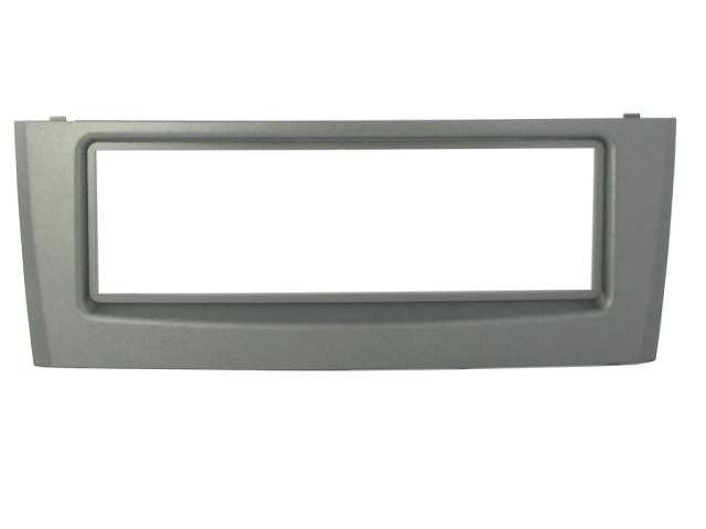 Connects2 Fiat Grande Punto 2005> Stereo Fascia Panel Adaptor