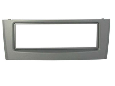 Connects2 Fiat Grande Punto 2005> Stereo Fascia Panel Adaptor
