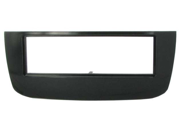 Connects2 Fiat Punto Evo 2010> Stereo Fascia Panel Adaptor