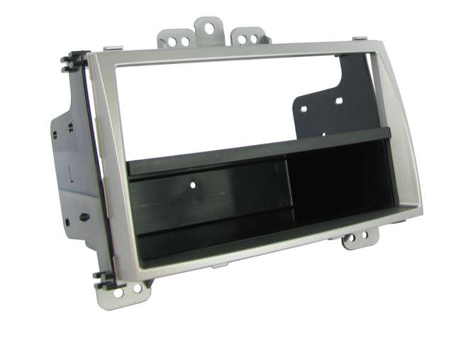 ACV 281143-20 Hyundai i20 2009-2012 - Single Din Fascia Adaptor with Pocket