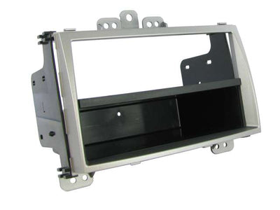 ACV 281143-20 Hyundai i20 2009-2012 - Single Din Fascia Adaptor with Pocket