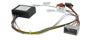 Connects2 CT53-HD01 - Honda Accord 2011> Amplified Harnsss Adaptor