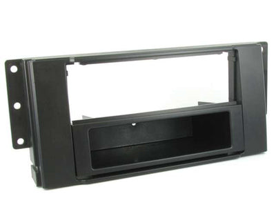 ACV 281260-04 Land Rover Freelander 2006-2013 Fascia Plate (Black)
