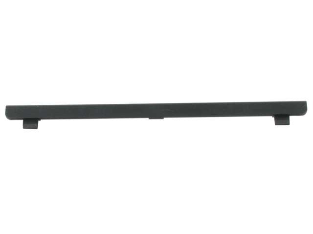 ACV 281260-07- Land Rover Discovery 1994-2004 Fascia Plate (Black)